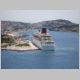 047 Dubrovnik.jpg